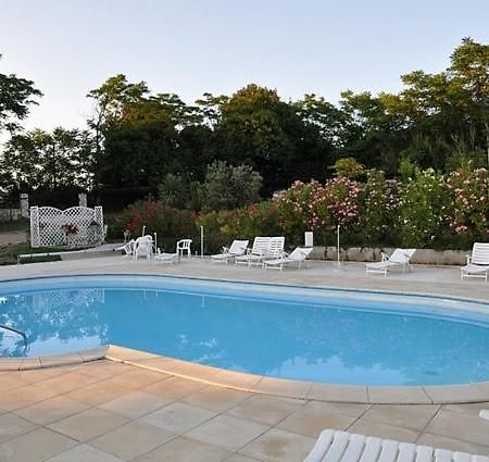 Bungalow Leo Савудрія Екстер'єр фото