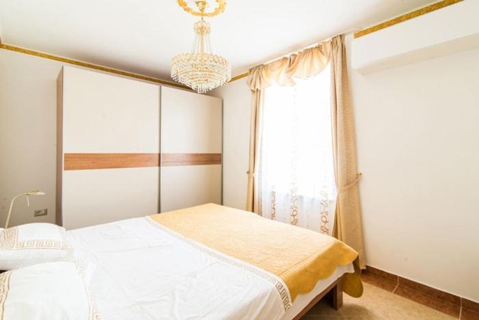 Bungalow Leo Савудрія Екстер'єр фото