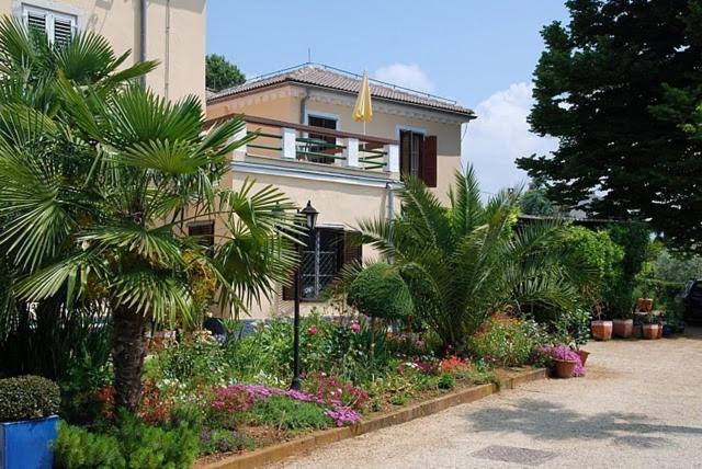 Bungalow Leo Савудрія Екстер'єр фото
